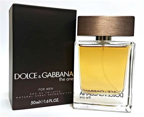 dolce and gabbana original|dolce fragrance by and gabbana.